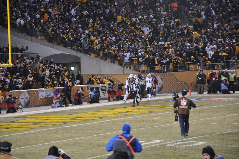 AFC Championship 01-23-11 192.jpg